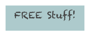 FREE Stuff!
