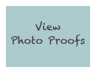 
View
Photo Proofs
