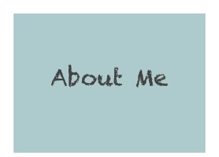 
About Me
