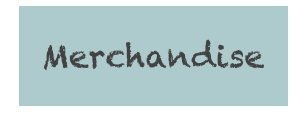 
Merchandise
